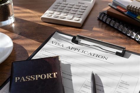 Guía completa de inmigración en Andorra: requisitos, beneficios y .